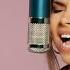 Who S Loving You The Jackson 5 Cover By Aïsha