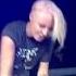 Emma Hewitt Waiting LIVE HD