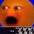 Annoying Orange All Deaths 2009 2015