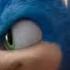 Sonic The Hedgehog Movie Trilogy Bye Bye Bye Music Video