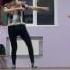 Serebro My Money Dance Studio Freedom Of Motion