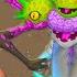 BeMeebEth Rare Wubbox And NEW Epic Animations My Singing Monster 52