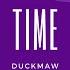 Duckmaw Time House Music