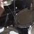 Jorn Stormbringer Drum Cover