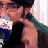 MILAD E MUSTAFA Aur HUSN E MUSTAFA S A W By Mufti HANIF QURESHI