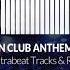 Northern Club Anthems Artist Showcase Mix Ultrabeat