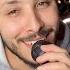 Choufou L Amour Madar Fiya