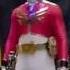 Power Rangers Megaforce Могучие Рейнджеры Мегафорс Любит наш народ всякий Мегафорс