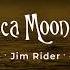 Jim Rider The One That Got Away Musique De Lune