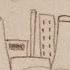 Sodor Fallout 4 5 July 1973 PILOT Written By TidmouthThunderBolt