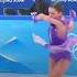 Если не залетит я вас съем Figureskatingrussia фигурноекатание камилавалиева Olympics