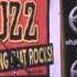 102 9 The Buzz Acoustic Buzz Session Skillet Awake And Alive