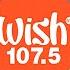 LeAnn Rimes I Need You Maki Dilaw Best Of Wish 107 5 Song With Lyrics Playlist 2024