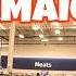 CHAOS PriceSmart MASSIVE CROWD FOR CHRISTMAS