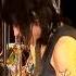 Joan Jett The Foo Fighters Bad Reputaion I Love Rock N Roll HD