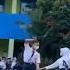 Bocah SMP Viral Videoshorts Video Viral