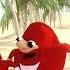 FIND DA WAE Song Animation