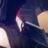 Icon For Hire Make A Move Nightcore