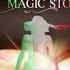 Italo4ever Magic Story Promo Sample Italo Disco 2020