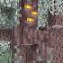 Why THIS In Minecraft Winter Drop Update