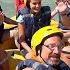 Горный Алтай рафтинг по реке Катунь Rafting On The Katun River Altai Mountains