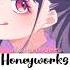 Honeyworks Dear My Friend Full Lyrics