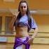 Sensual Elegant Belly Dance Learn With Ease Arabcha Raqs O Rganish