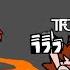 FNF Vs Cartoon Cat 2 0 CANCELLED BUILD Cursed Cat FC