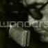 J J Cale The Old Man And Me