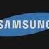 V2 All The Samsung Logo History Has A Sparta Asphalt V2 Remix