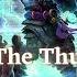 Ancient Pandaria World Of Warcraft Mists Of Pandaria Patch 5 2 The Thunder King OST