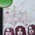 Yes Soon 1975