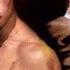 FIGHT CLUB 1999 Full Movie Trailer