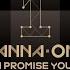 Wanna One 워너원 BOOMERANG 부메랑 Full Audio 0 1 1 I PROMISE YOU