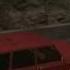Mta San Andreas Bos Bos Firlaniram