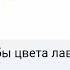 меме как будет называться твой фильм