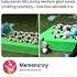 New Born Giant Panda Unveiling Ceremon Meme Memes Funny