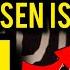Obsidian Whistleblower Matt Hansen Is Pure EVIL
