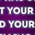 Angels Say Your PARTNER Has Started CALLING You An Angel Message