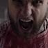 SLAUGHTER TO PREVAIL Agony REACTION Aussie Rock Bass Player Reacts