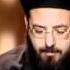 حياتنا حل المشكلات فن تحديد الأهداف ج 2