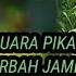 Suara Pikat MP3 Merbah Jambul Suara Paling Jernih