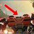 How Their Fail Transformation Saves Their Life In Transformers One Edformers Transformers Tidal