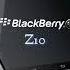 BlackBerry Ringtone Z10