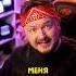 РЕКЛАМА МОБИЛЬНЫХ ИГР