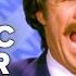 Anchorman The Legend Of Ron Burgundy 2004 Trailer 1 Movieclips Classic Trailers