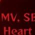 MSMV SByD Heart