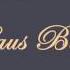 Pirates Of The Caribbean Klaus Badelt Arr John Wasson
