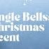 Best Jingle Bells Story With Noise