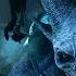 DRAGON AGE INQUISITION Official Trailer The Descent DLC